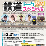 Thumbnail of related posts 070