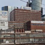 Thumbnail of related posts 166