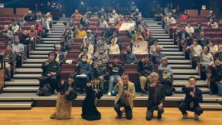 Thumbnail of post image 099