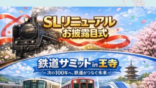 Thumbnail of post image 058