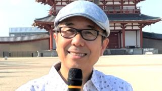 Thumbnail of post image 081